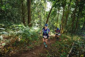 BIB: 
                            <button type="button" onclick="openModal(22466387)" class="btn btn-primary btn-sm float-right btn-popup" data-toggle="modal" data-target=".modal-high-quality">
                        <i class="fas fa-shopping-cart"></i> Add to Cart
                    </button>
                                            <button type="button" onclick="isThisMe(22466387, true)" class="btn btn-success btn-sm float-right btn-popup btn-isme hidden" data-toggle="tooltip" data-placement="bottom" title="นี่คือรูปของคุณใช่ไหม คลิกที่นี่เพื่อเอาเข้าอัลบั้ม">
                        <i class="fas fa-plus"></i> Add to album
                    </button>
                    <button type="button" onclick="isThisMe(22466387, false)" class="btn btn-warning btn-sm float-right btn-popup btn-isnotme hidden">
                        <i class="fas fa-ban"></i> Remove from album
                    </button>